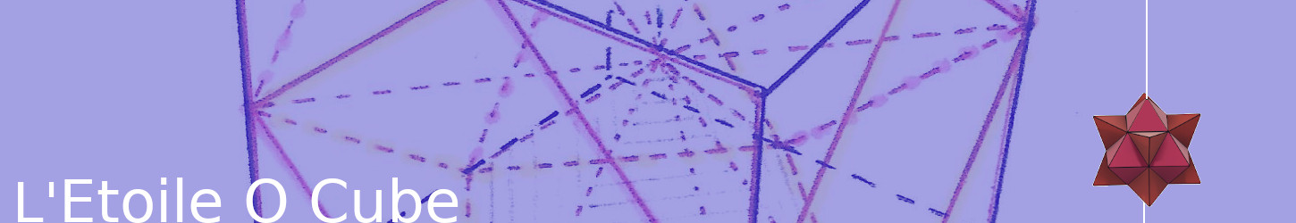 EtoileOCube